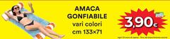 Amaca Gonfiabile