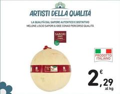Sapori - &Idee