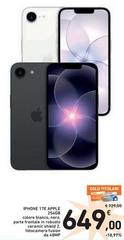 Solo - Iphone 172