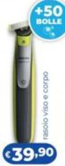 Viso Corpo