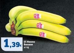 Banane