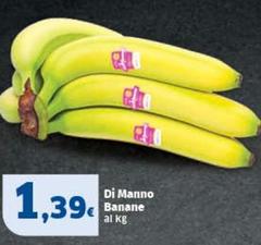 Banane