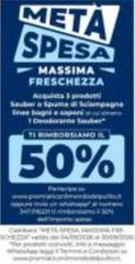 Sauber - Massa Freschezza