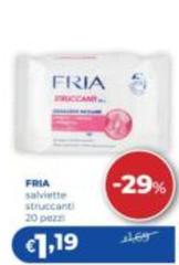 Fria -
