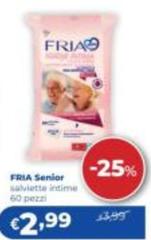 Fria -