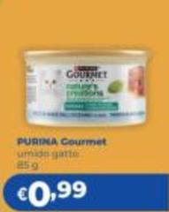 Purina -