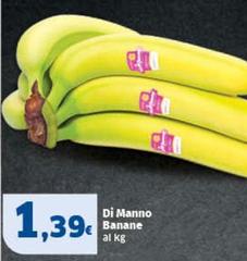 Banane
