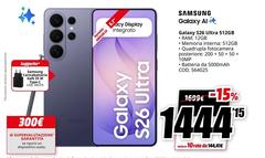Samsung - Galaxy A14