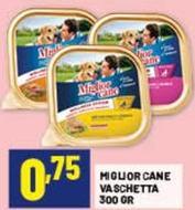 Vaschetta