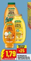 Garnier - Ultradolce