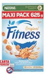 Nestlè - Original Fitness Cereali 