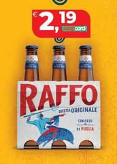 Coop - Raffo
