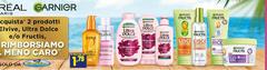 Garnier - Livros