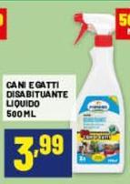 Casabituante Liquido