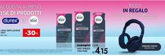 Veet - Strisce Viso Pure 