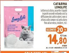 Life - Long