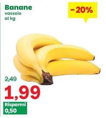 Banane