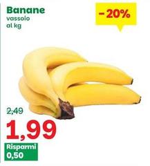 Banane