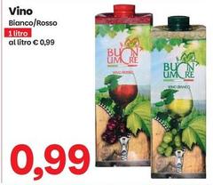 Vino