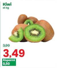 Kiwi