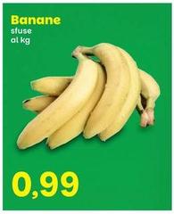 Banane