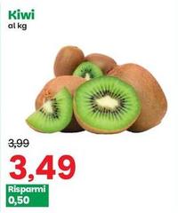 Kiwi