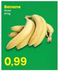 Banane