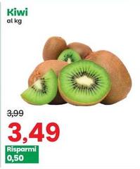 Kiwi