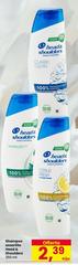 Bio trevisan - Shampoo Surtido