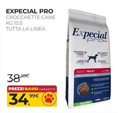 Expecial - Pro
