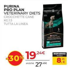 Purina - Pro Plan 