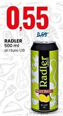 Radler -