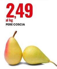 Pere Coscia