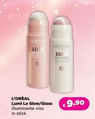 L'Oreal - L'Oréal