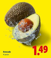 Avocado
