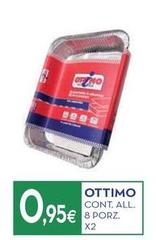 Ottimo -