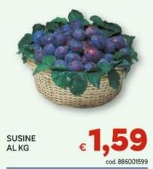 Susine