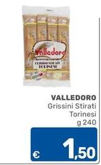 Valledoro -  -