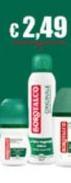Deodorante