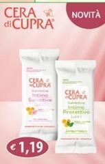 Sensitive - Cera Di Cupra