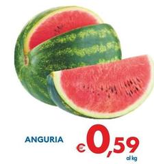 Anguria