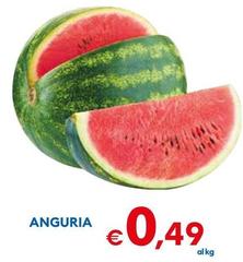 Anguria