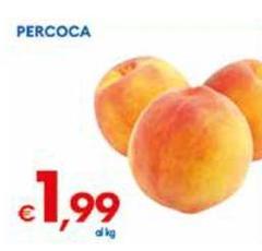 Percoca