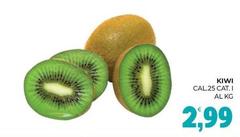 Kiwi