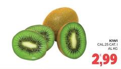 Kiwi
