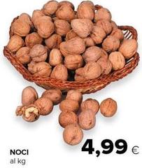 Noci