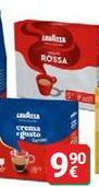 Crema A Gusto