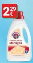 Marsiglia