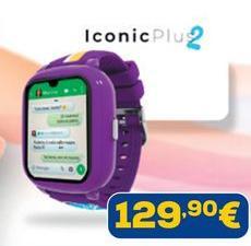 Save Family - Iconic Plu2