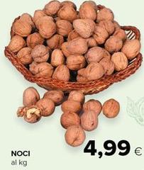 Noci